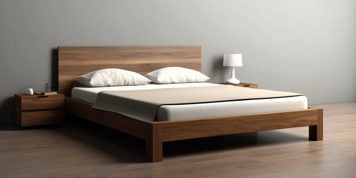 Projektowanie wnętrz Częstochowa