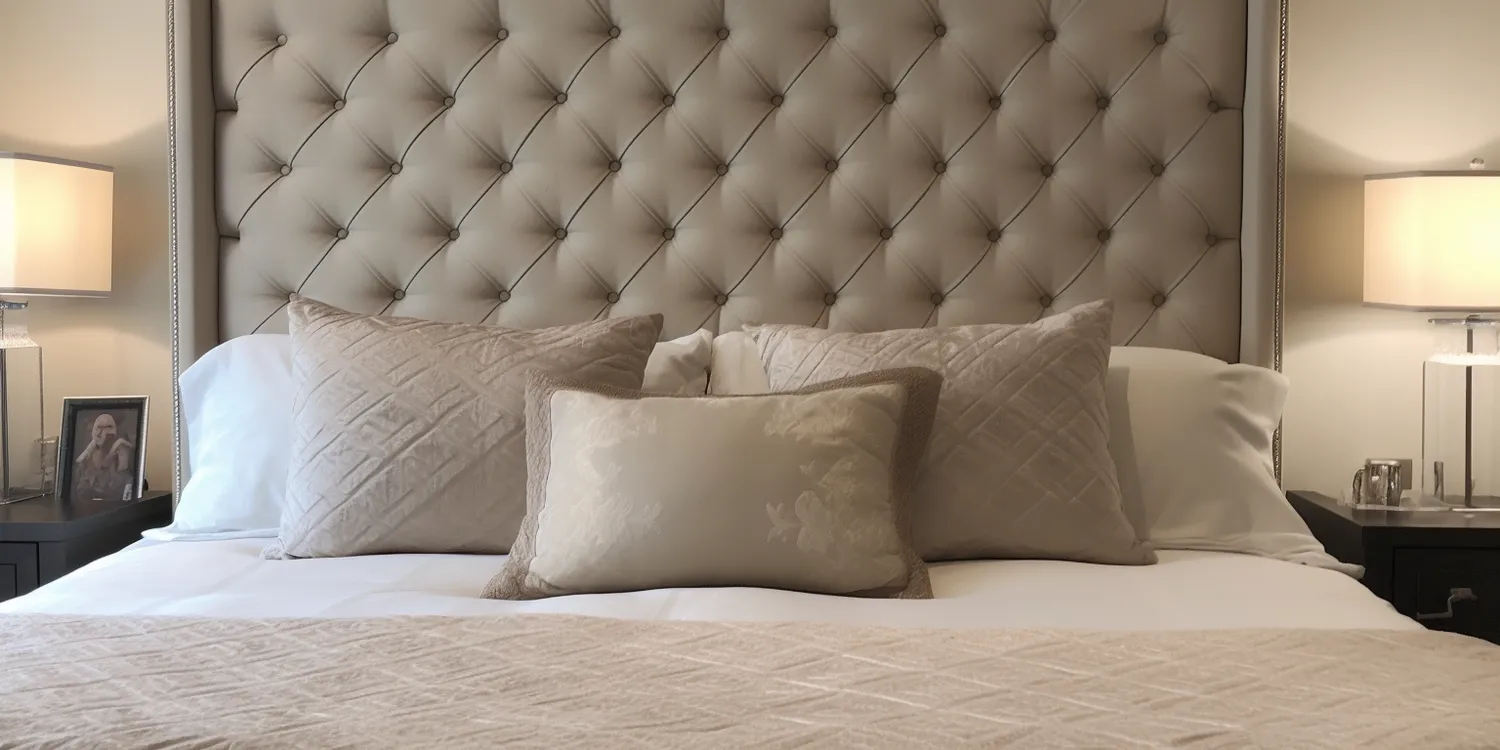 Projektowanie wnętrz czy to się opłaca?