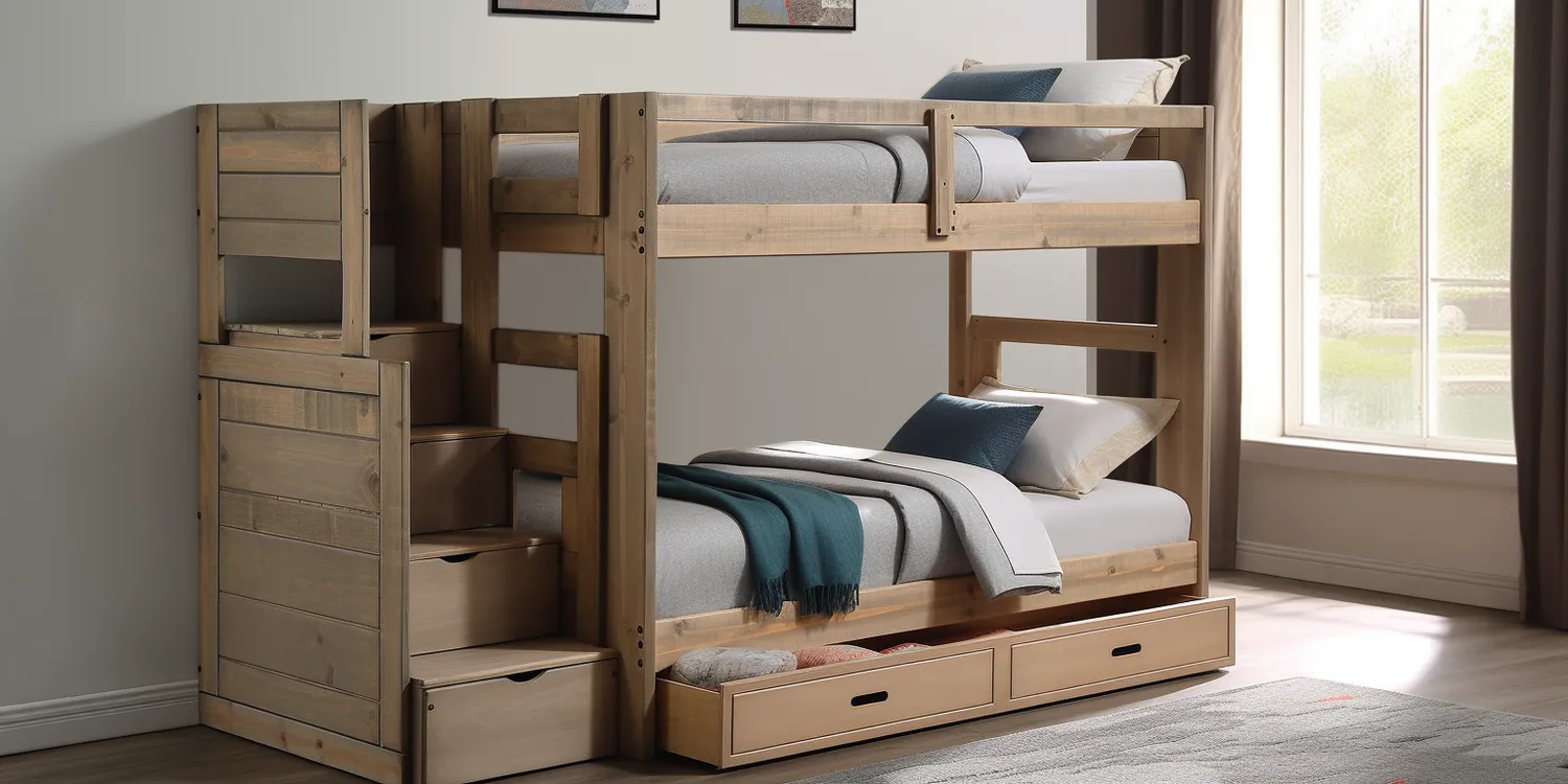 Projektowanie wnętrz gorzów