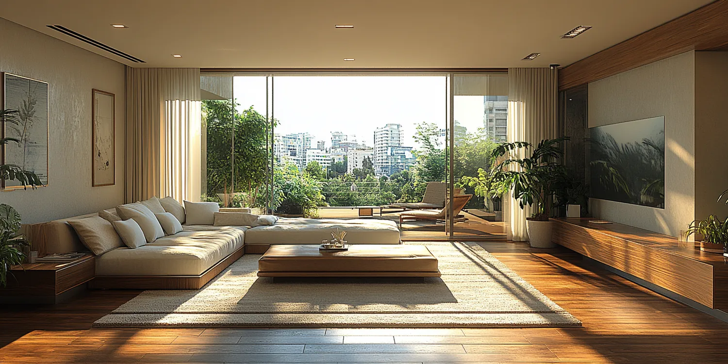 Projektowanie wnętrz jaka szkoła?