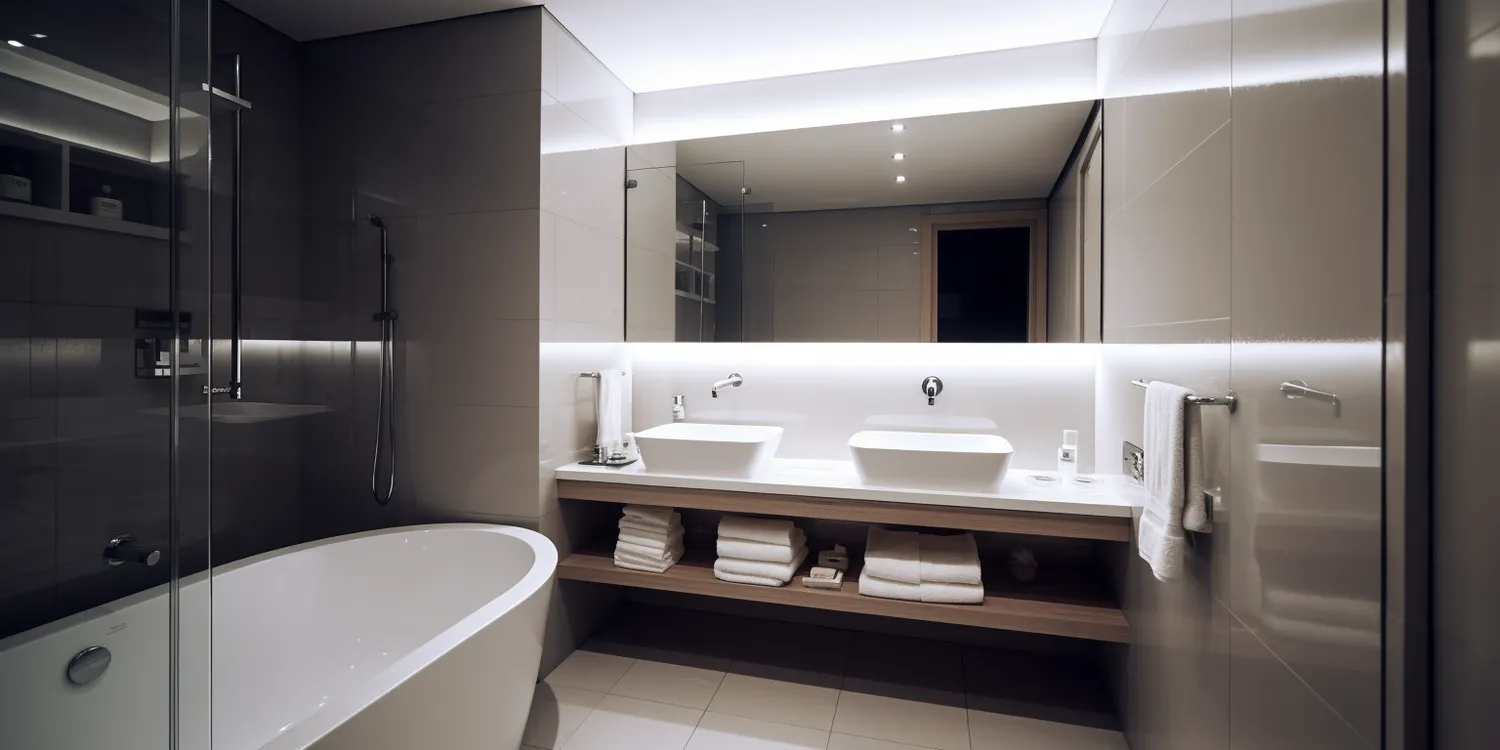 Projektowanie wnętrz jaki program?