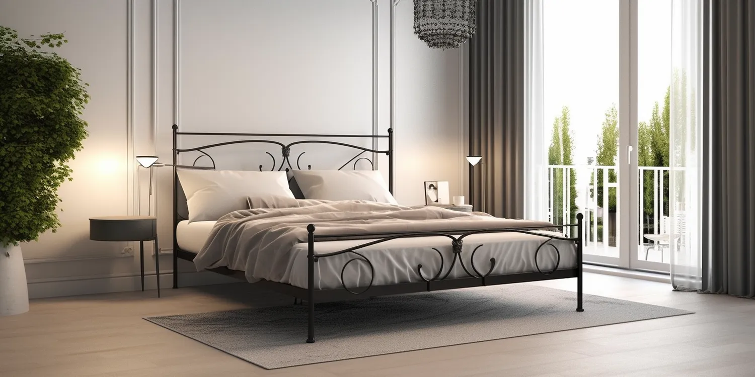 Projektowanie wnętrz Kielce