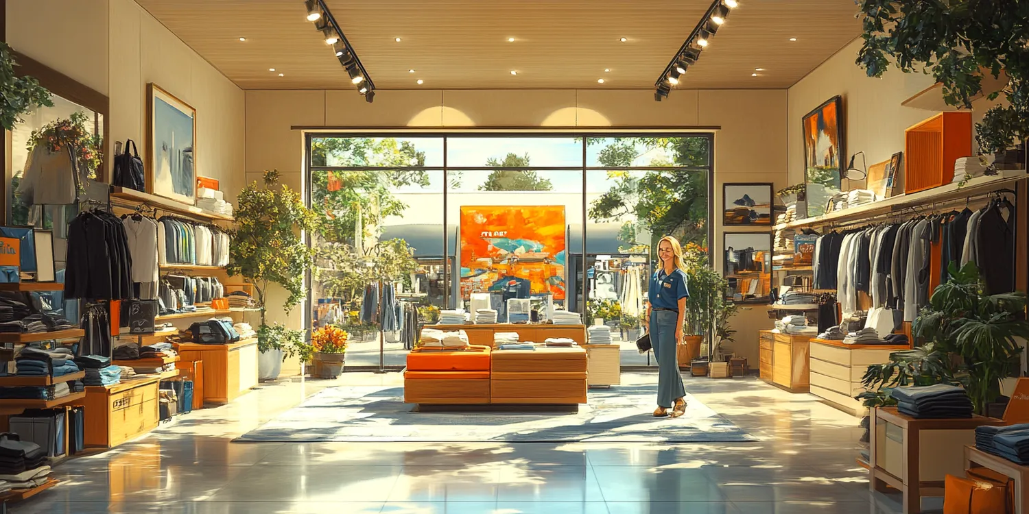 Projektowanie wnętrz krok po kroku