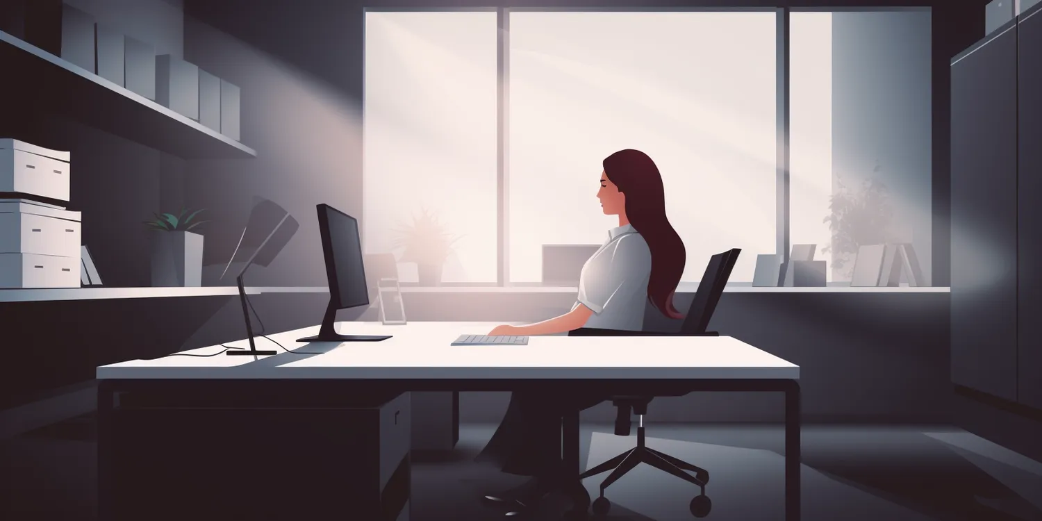 Projektowanie wnętrz Sosnowiec