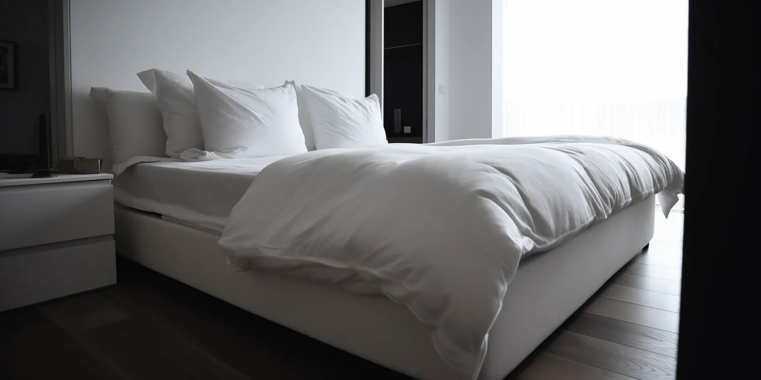 Projekty wnętrz Białystok