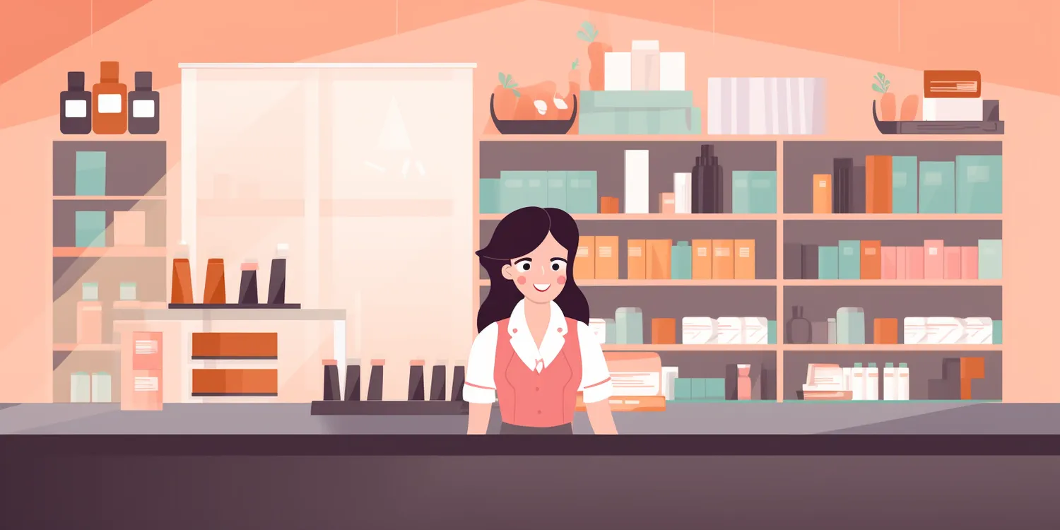 Projekty wnętrz Gliwice