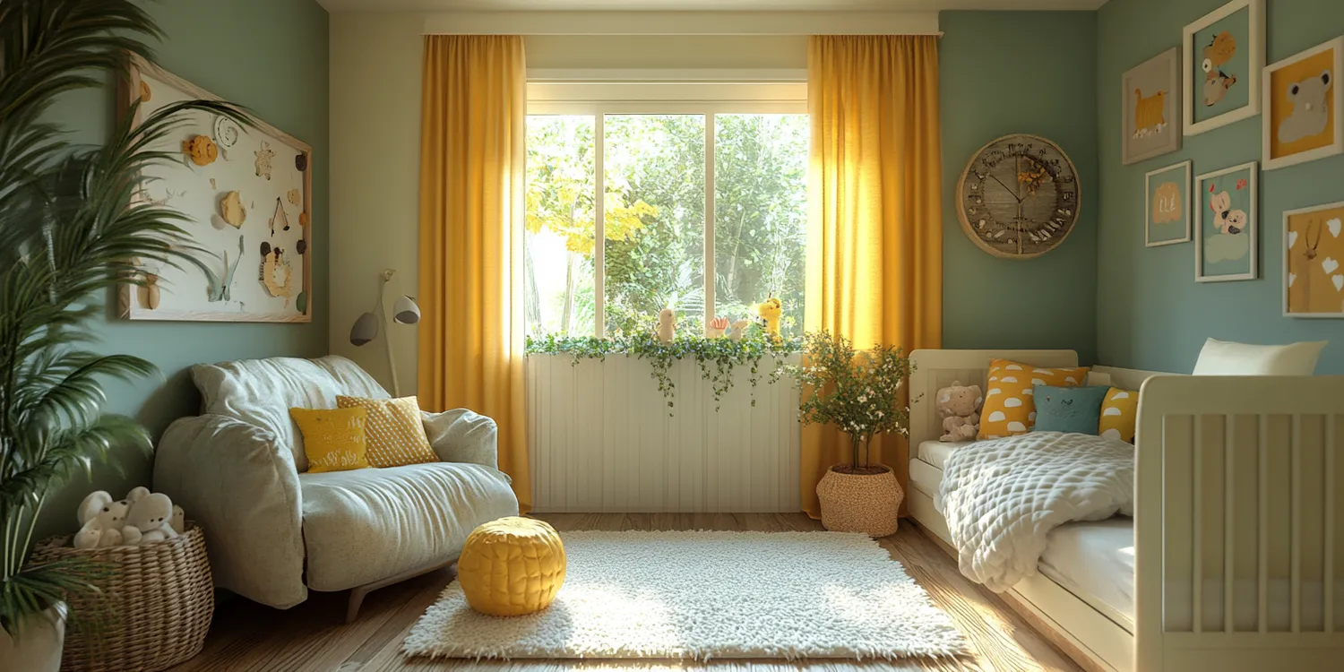 Projekty wnętrz Gliwice