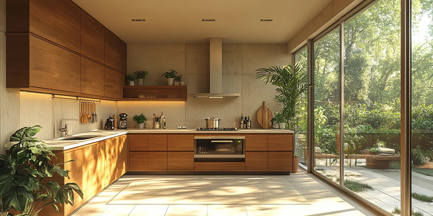 Projekty wnętrz Katowice