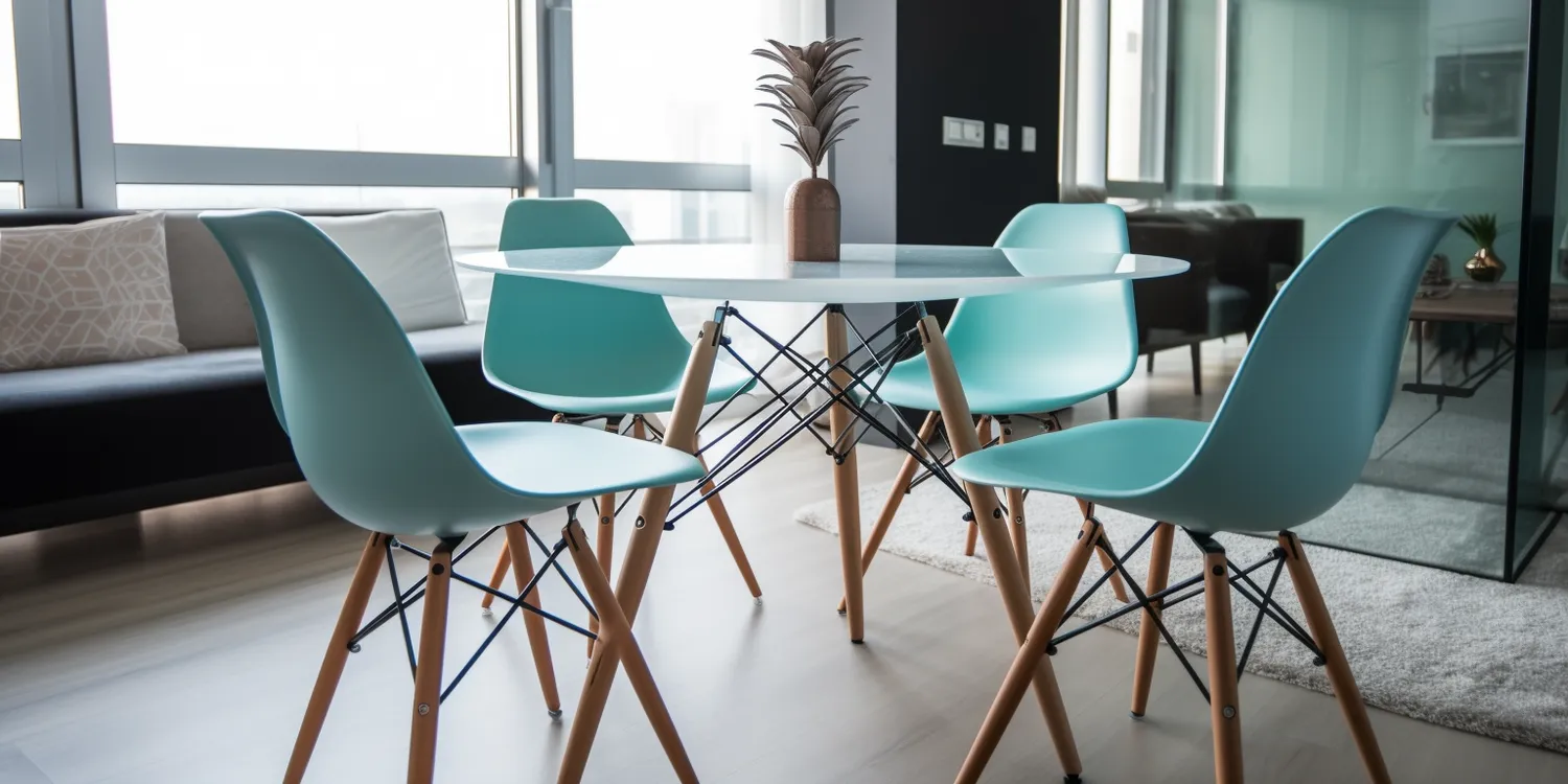 Projekty wnętrz Katowice