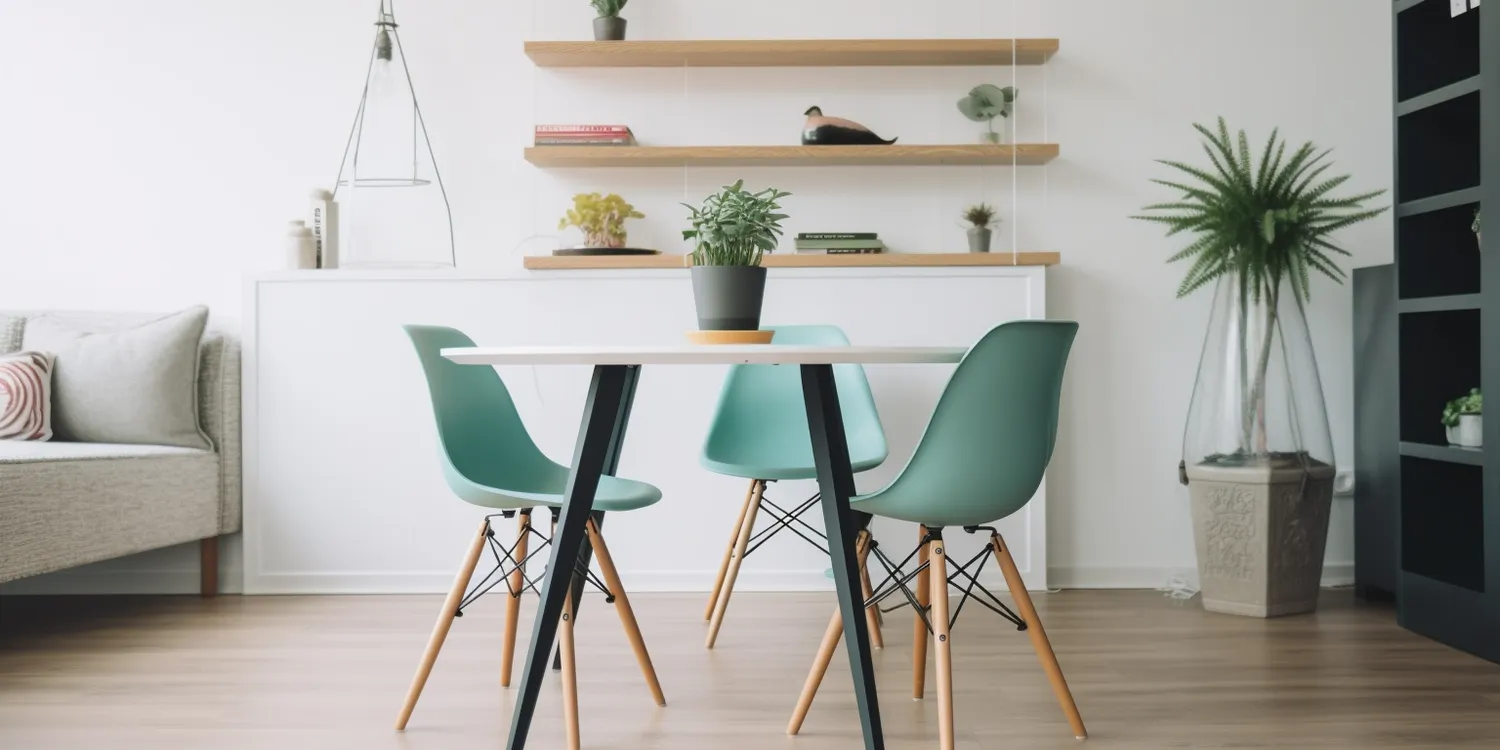 Projekty wnętrz Kielce