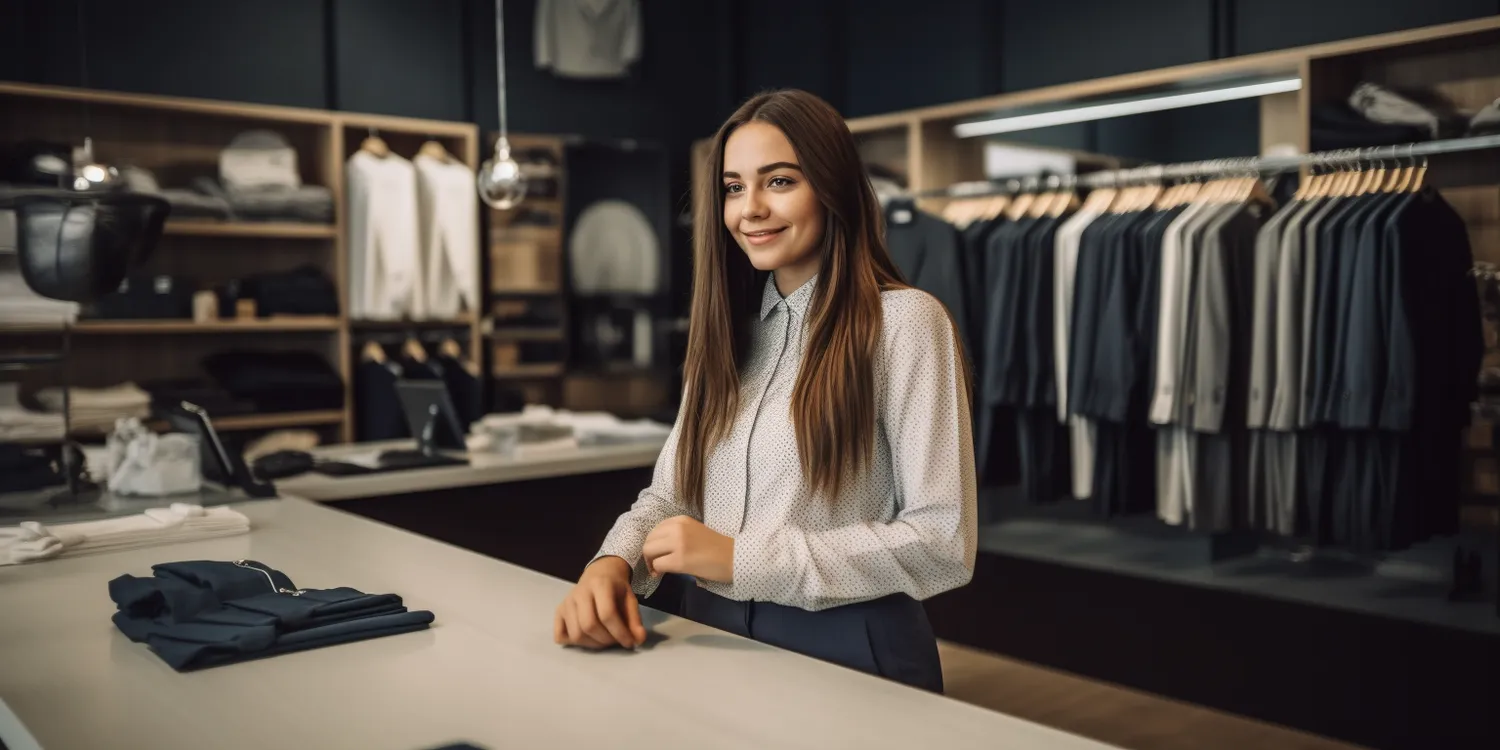 Projekty wnętrz Rzeszów