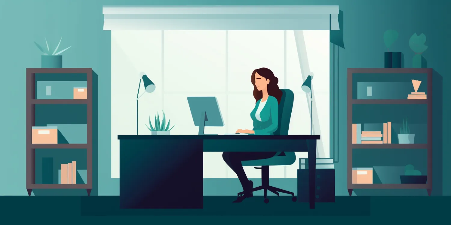 Projekty wnętrz Warszawa