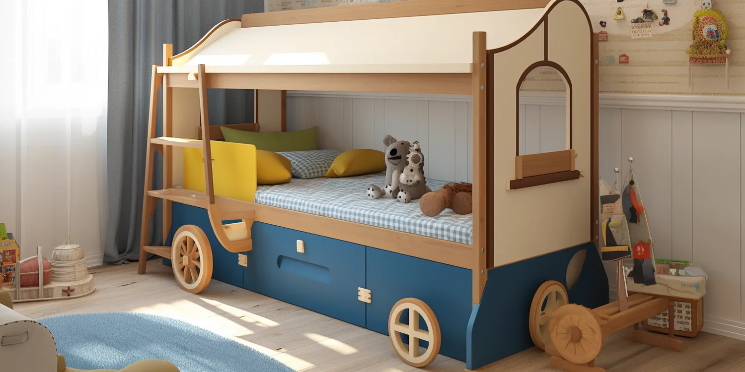 Projekty wnętrz Warszawa