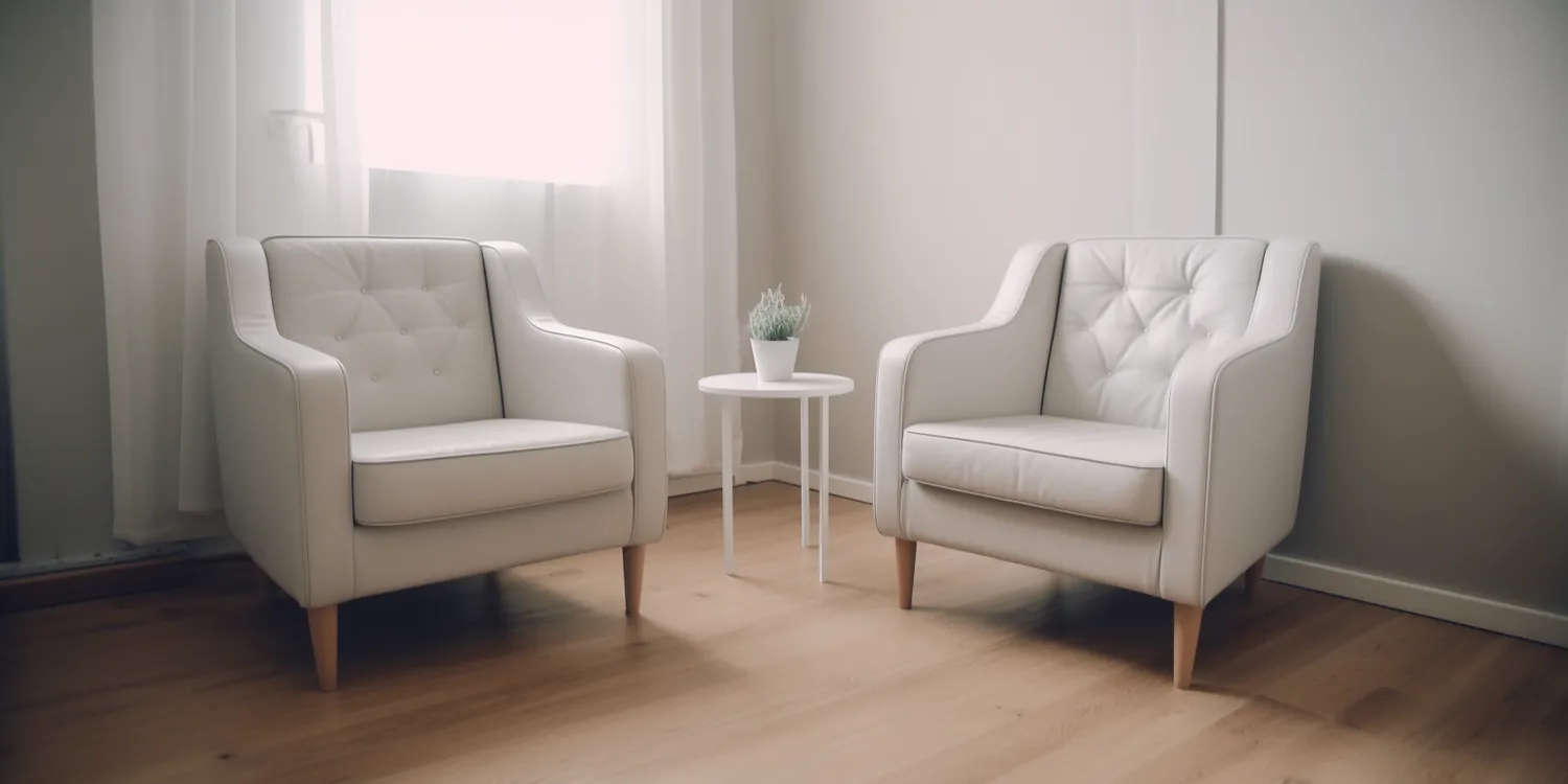 Psychiatra dziecięcy do jakiego wieku?