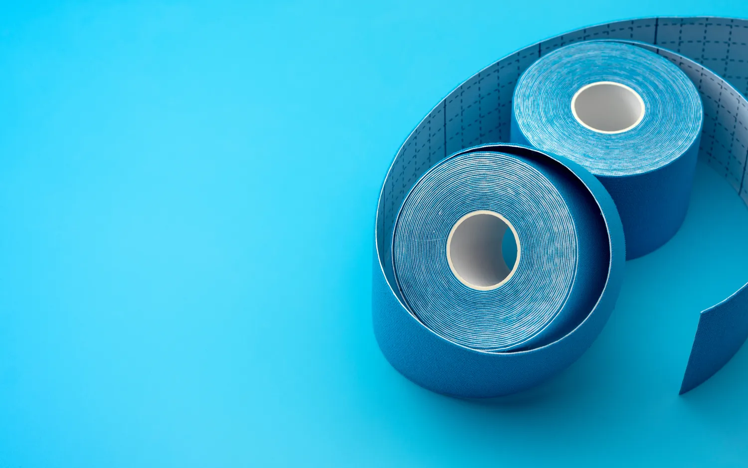 Rehabilitacja Warszawa