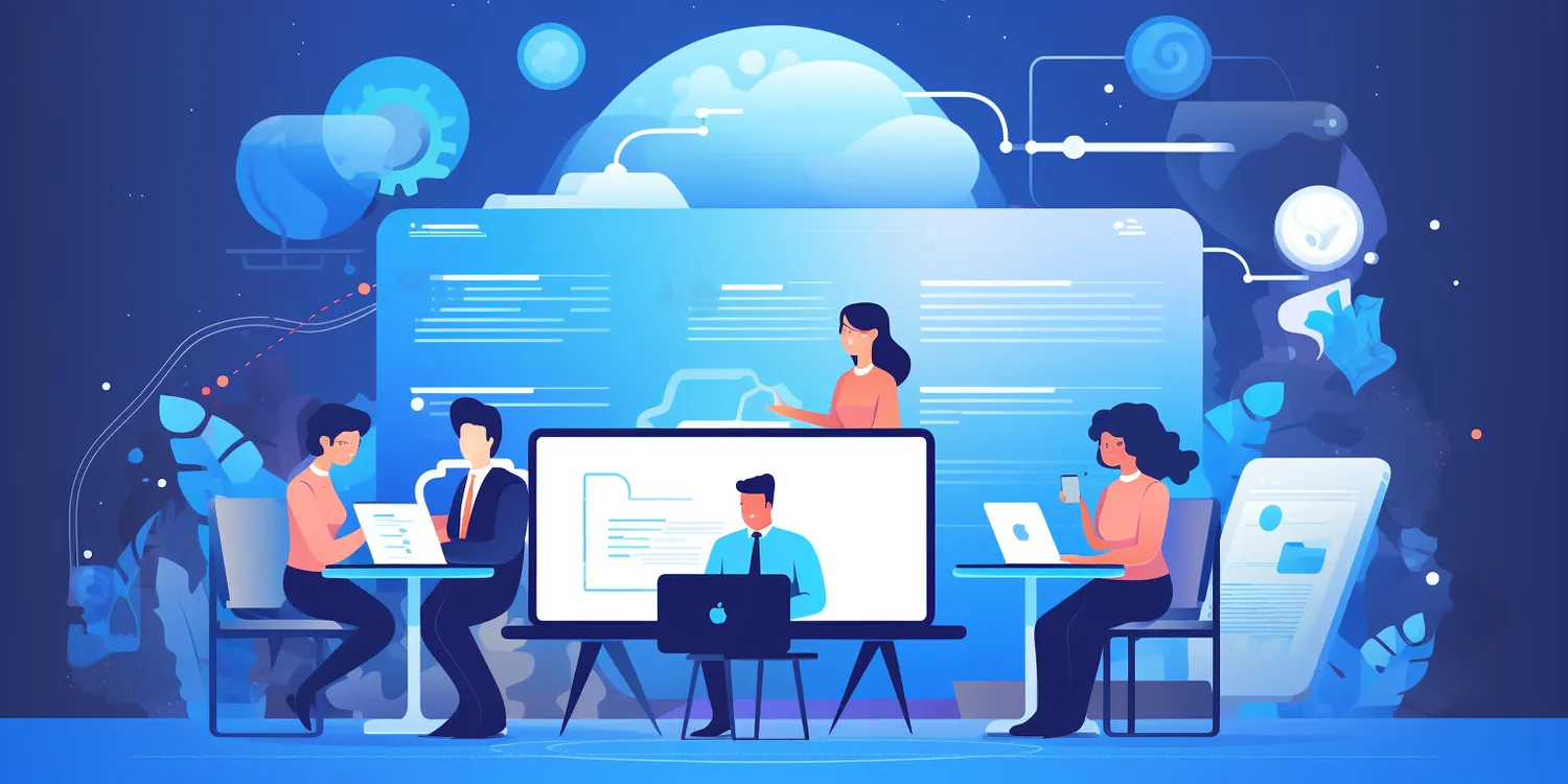 SEO co to jest działania marketingowe?