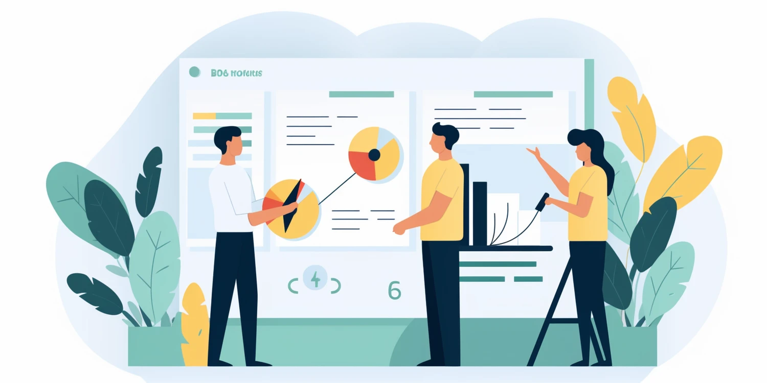 SEO jak się nauczyć?