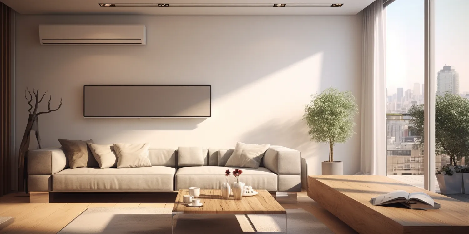 Serwis klimatyzacji Olsztyn