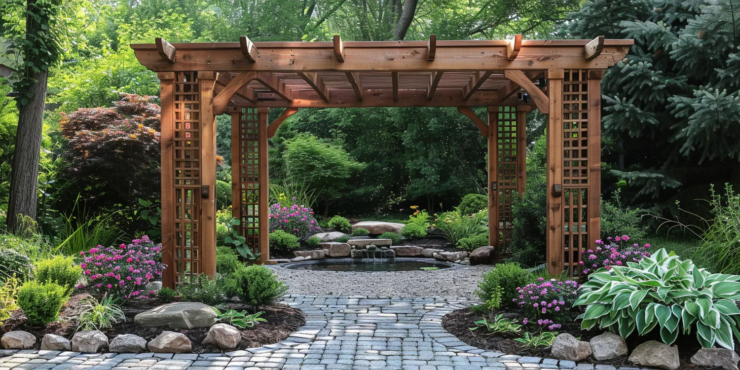 Stałe oprocentowanie kredytu hipotecznego