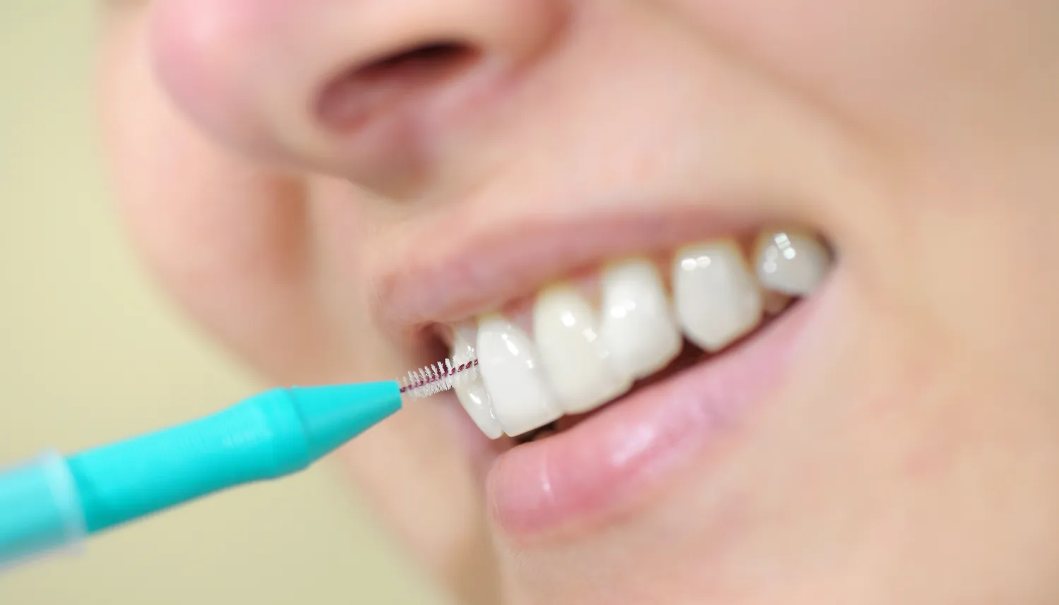 Stomatolog Białystok