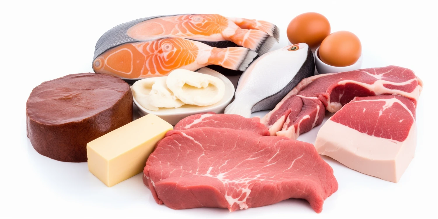 Witamina a maść na co?