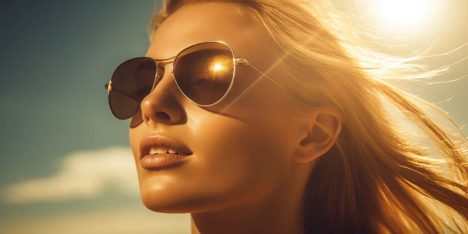 Witamina b gdzie w jedzeniu?