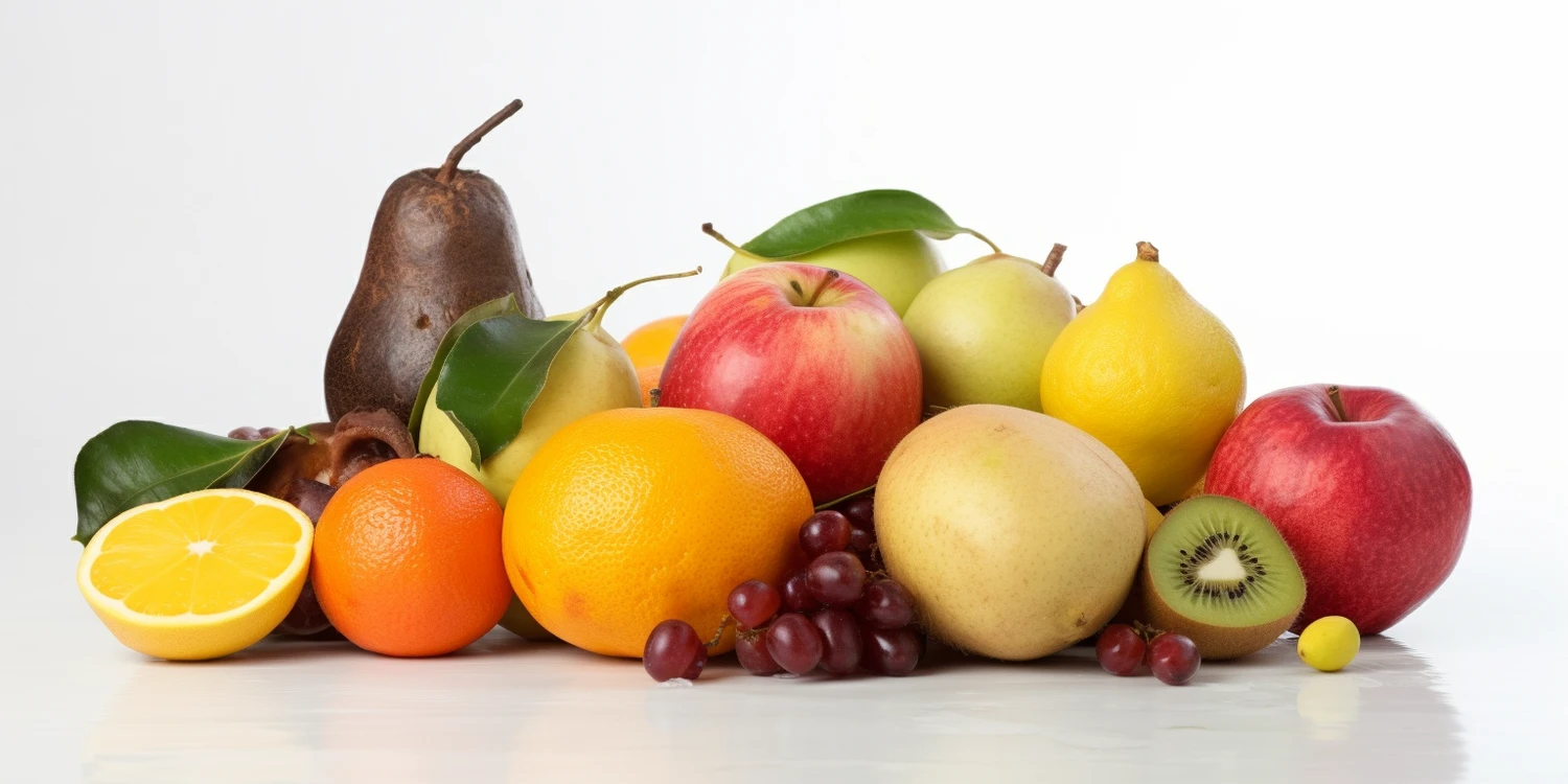 Witamina b jak uzupełnić?