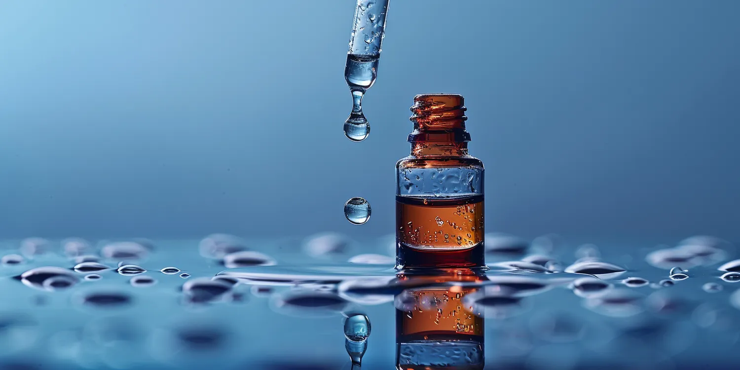 Witamina B na co jest?