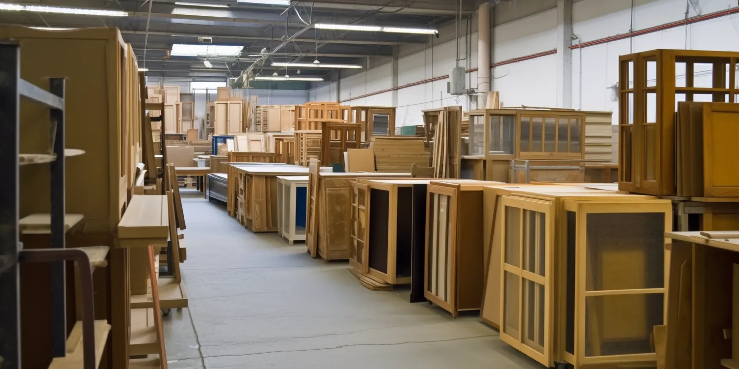 Zarządzanie nieruchomościami Warszawa