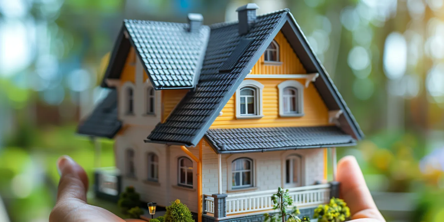 Zarządzanie nieruchomościami Warszawa