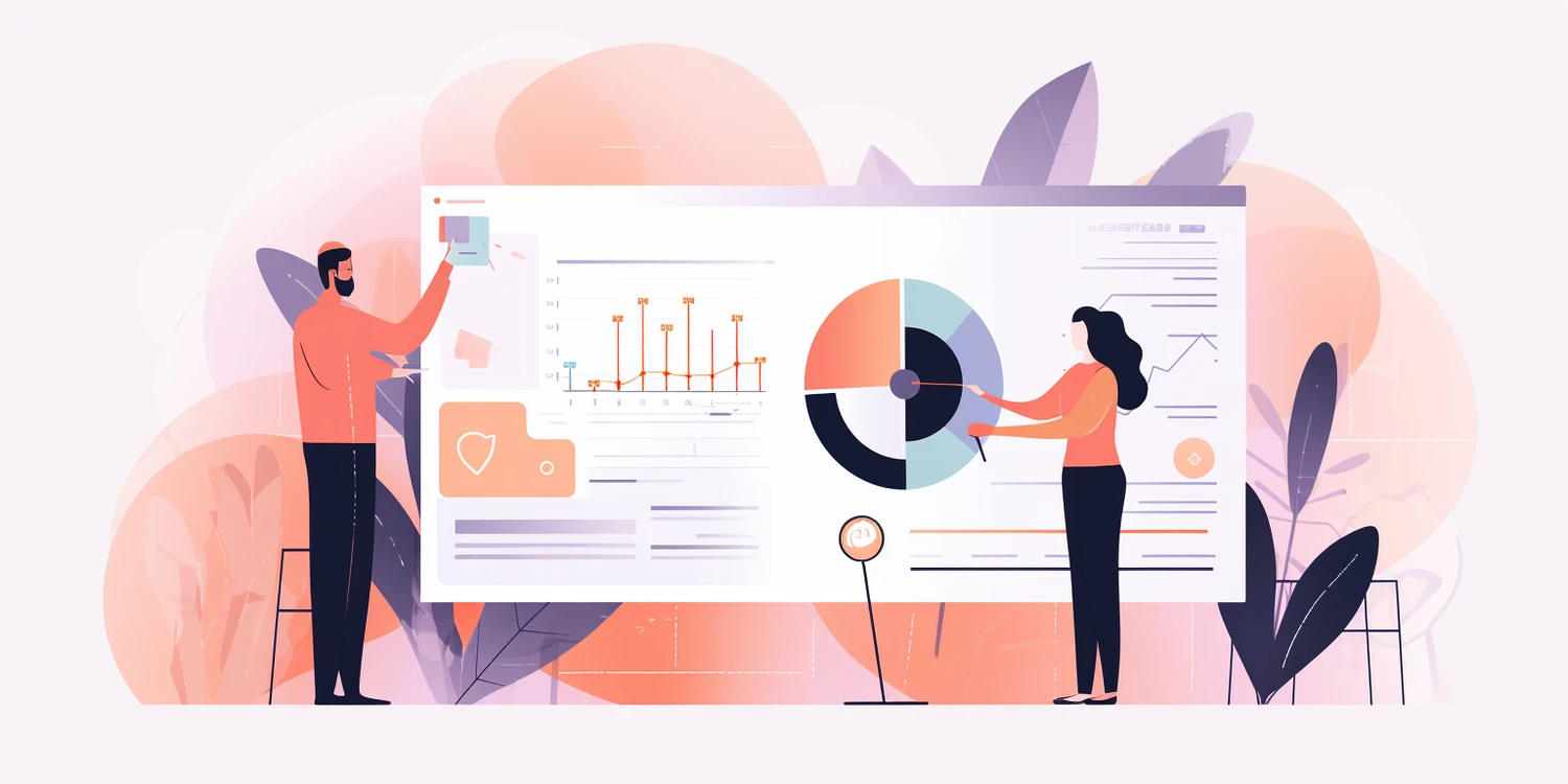 Agencja SEO Bydgoszcz