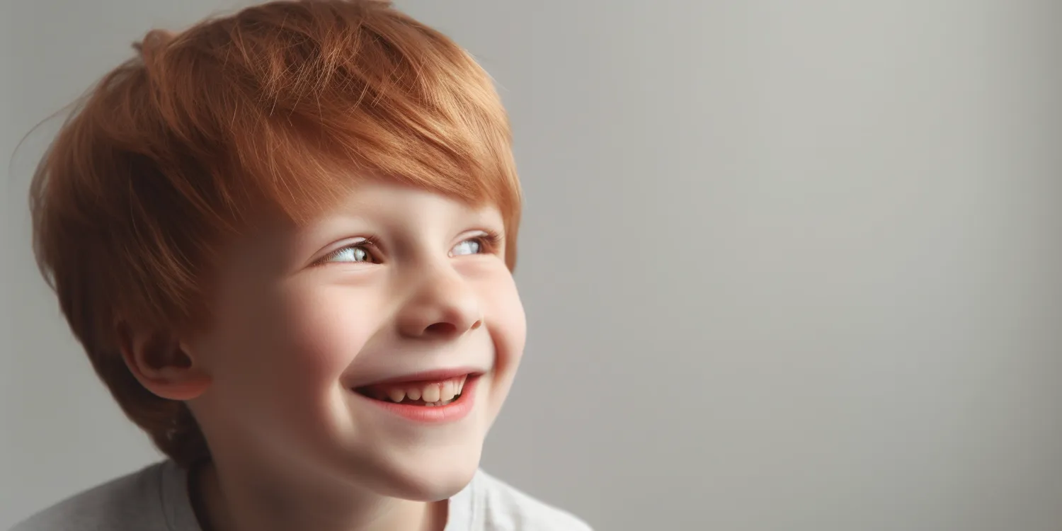 Agroturystyka dla dzieci ze zwierzętami