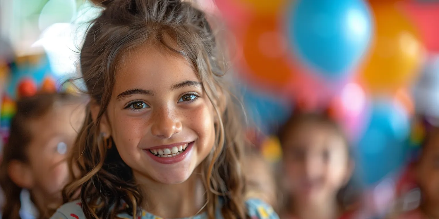 Animatorzy dla dzieci Katowice