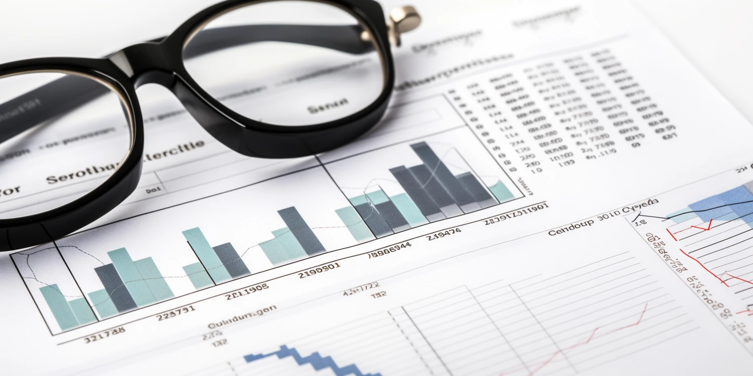 Biura rachunkowe Konin