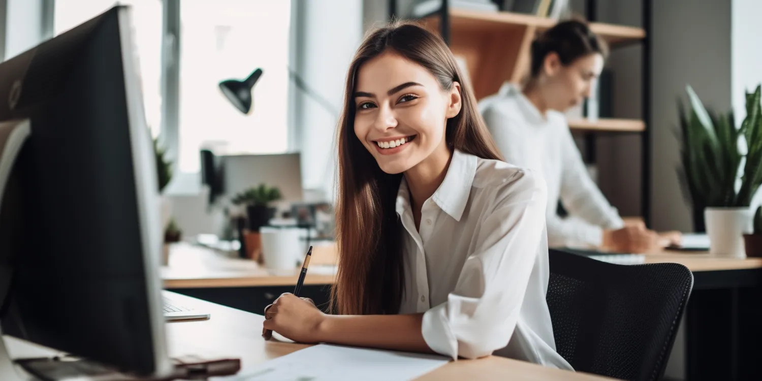 Biura rachunkowe Piła