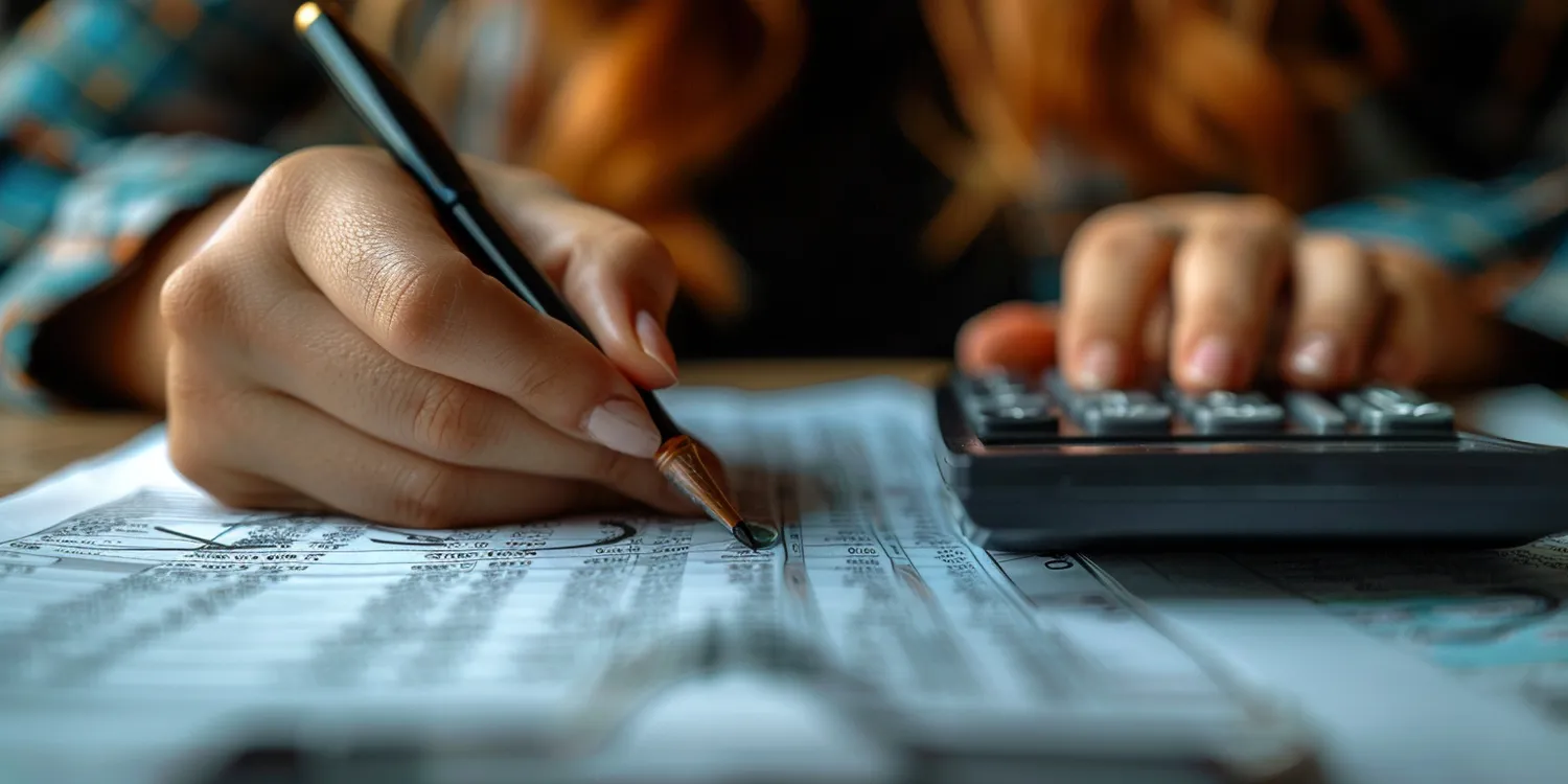 Biura rachunkowe Płock