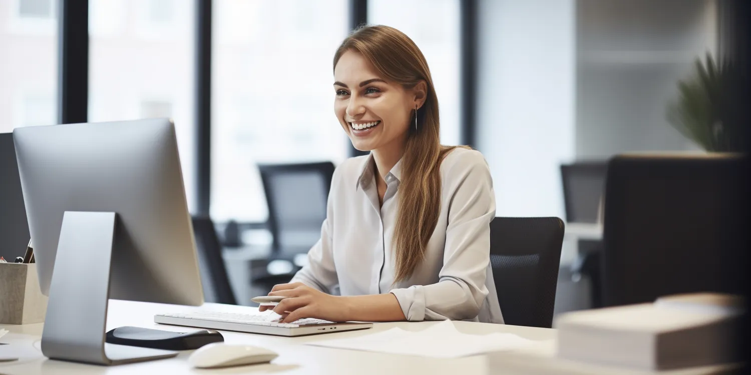 Biuro rachunkowe Bytom