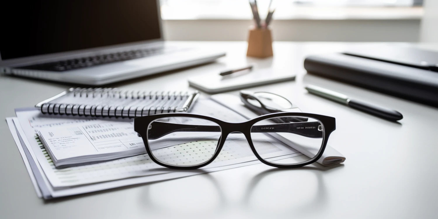 Biuro rachunkowe Płock