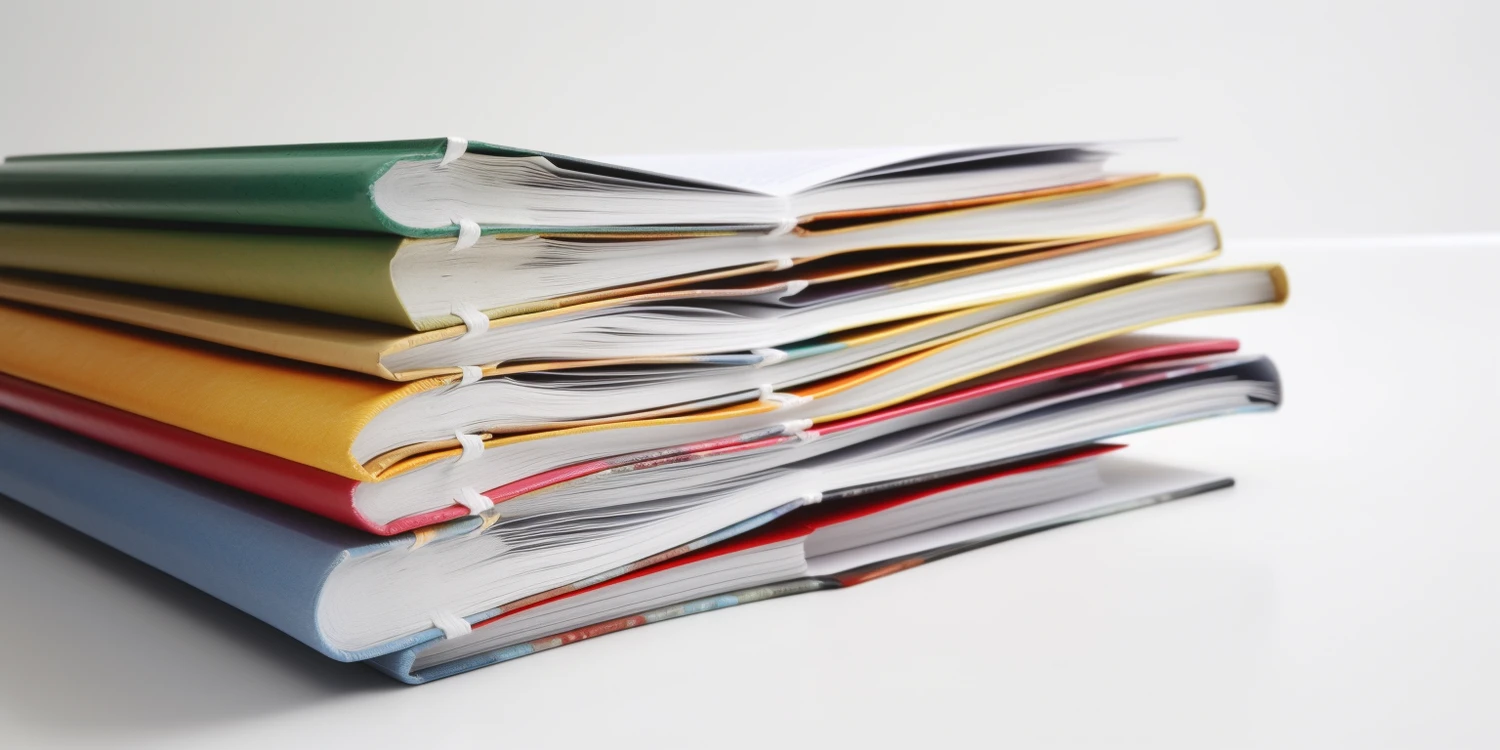 Biuro rachunkowe Wodzisław Śląski