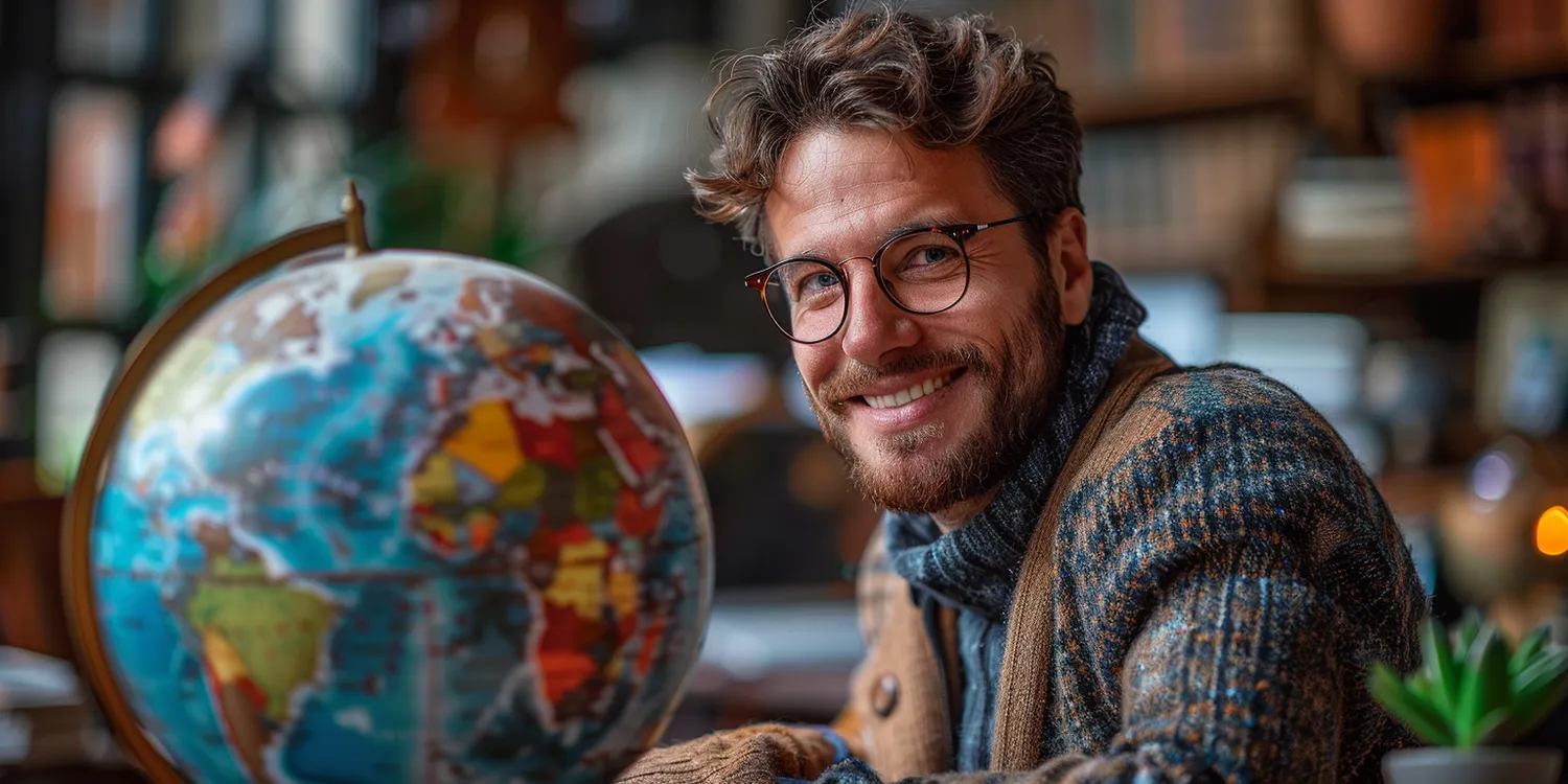 Biuro tłumaczeń prawniczych