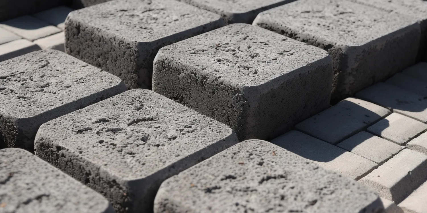 Brukarstwo co to jest?