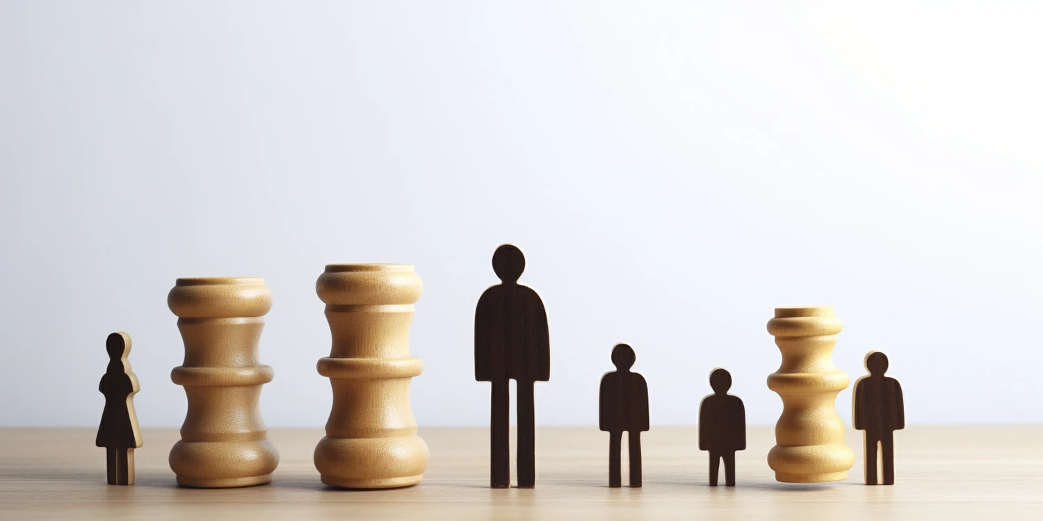 Co daje rozwód z orzeczeniem o winie?