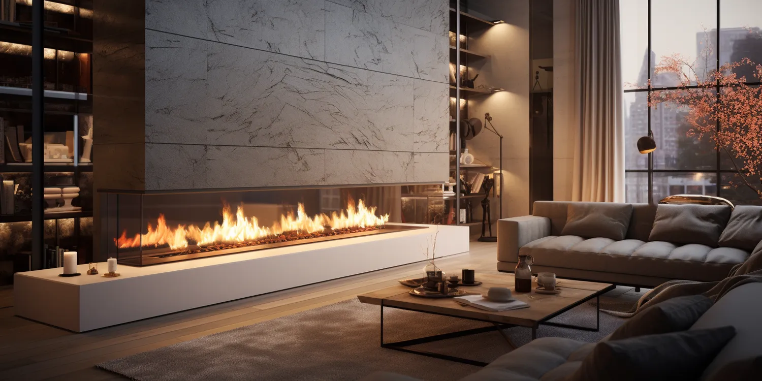 Co to jest stolarka okienna?