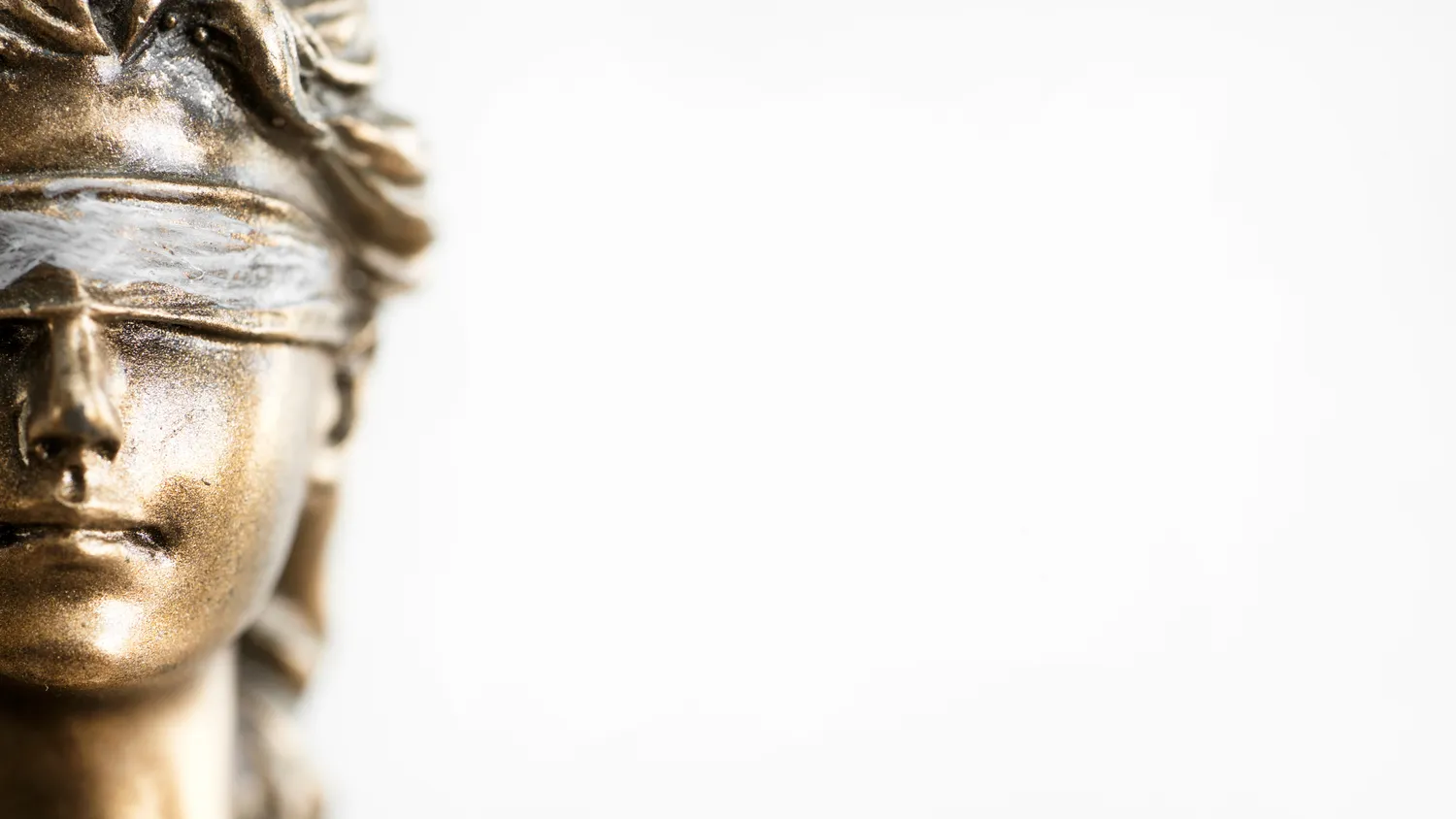 Dlaczego rozwody są takie drogie?