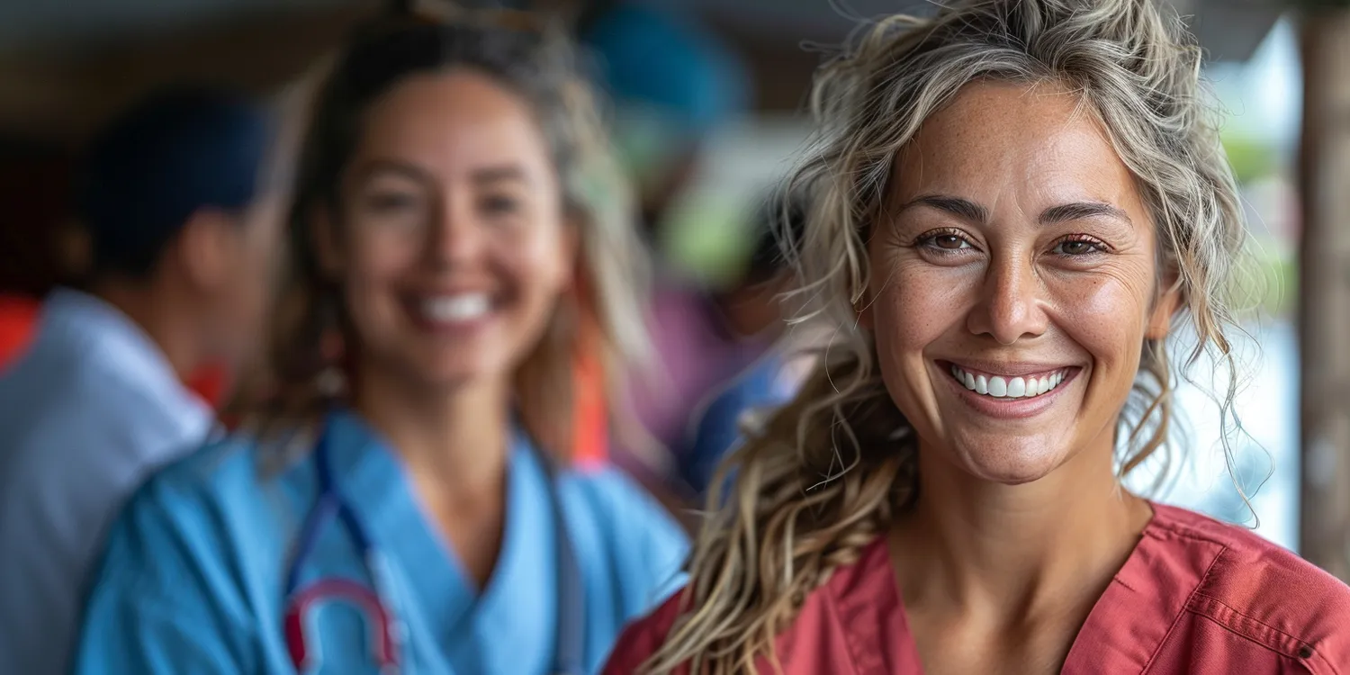 Dom opieki zachodniopomorskie