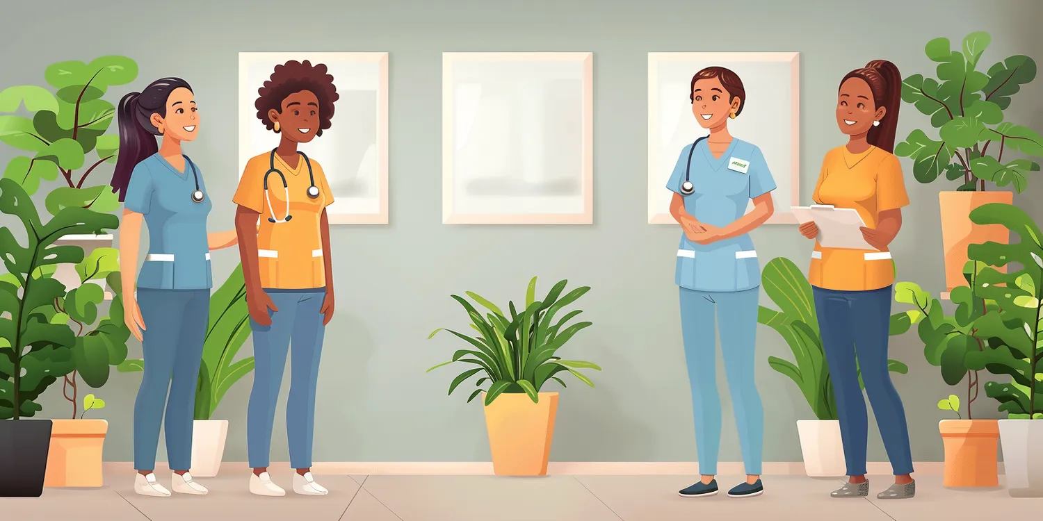 Domy opieki zachodniopomorskie