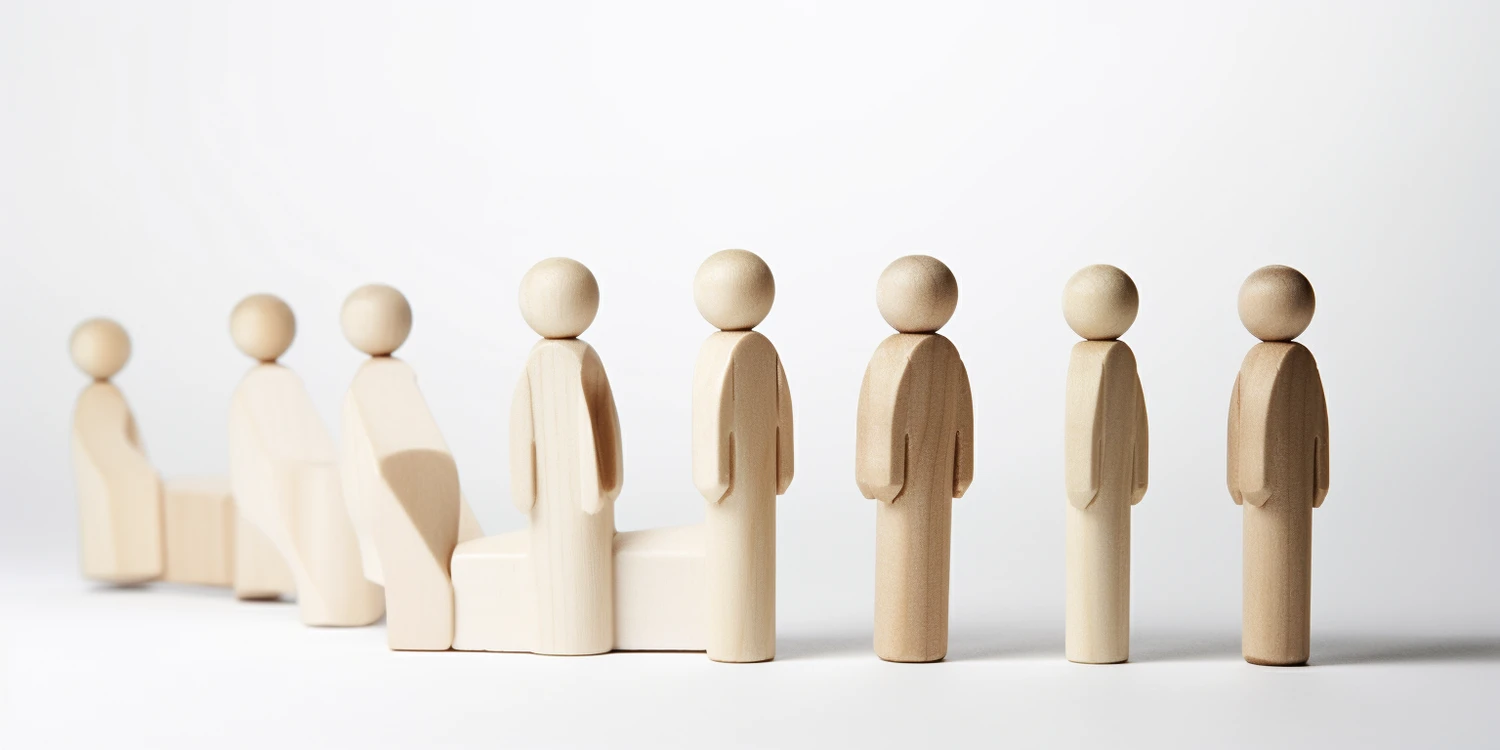 Drzewo genealogiczne jak zaznaczyć rozwody?