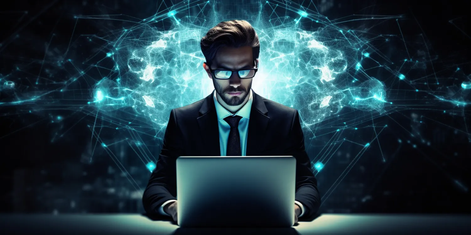 Ekspert SEO Białystok