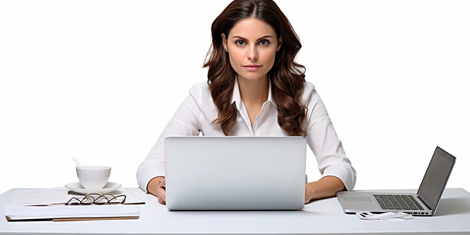 Firma księgowa Warszawa