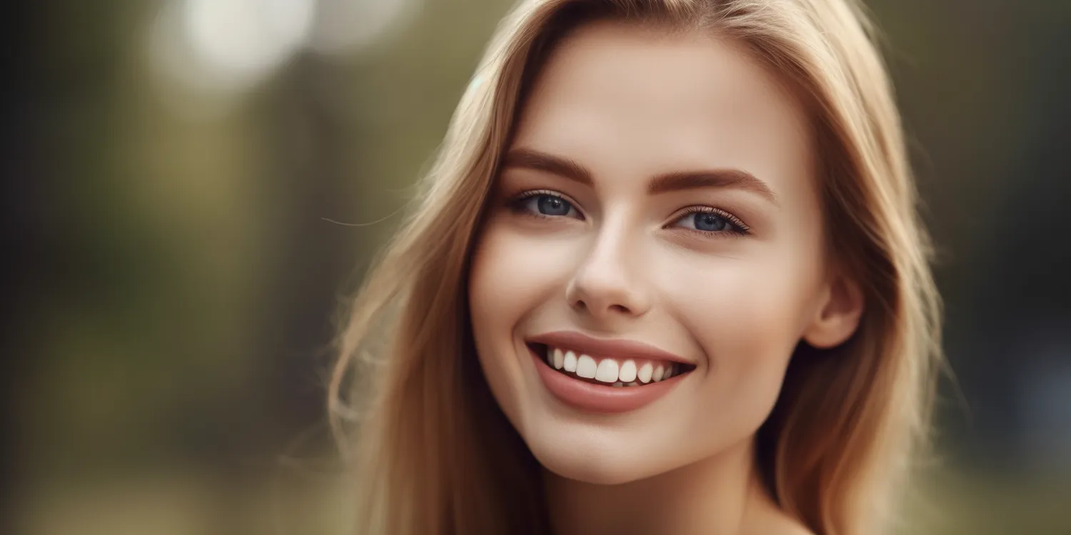 Gabinet stomatologiczny Lublin